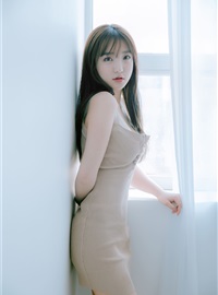 Son Ye-Eun   JOApictures JOA 20. APR(58)